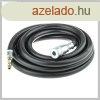 ONEX leveg tml kompresszorhoz OX-854