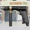 Pneumatikus fr YT-09702 kszletkisprs