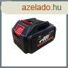 MAT-RIXX 88V Univerzlis Li-ion akkumultor 5.0 Ah MTX-A88V