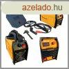 MUSTANG STAR MMA 320 Hegesztgp MMA-320