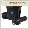 T.I.P. MTS 4000 UV 9 T kls szr 30296