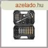 YATO YT-47122 Preczis csapszegkit kszlet 21 rszes