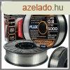 BLACK Hegeszt huzal flux, 0,8 mm, 5kg ? 37432