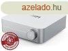 WiiM Amp Silver