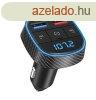 Navitel BHF02 Base Trandszmitter Black