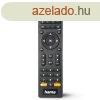 Hama FITV 4IN1 Univerzlis Tvirnyt Black