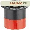 Hunter Spray fvka PRO-10F - rgztett, 3,0 m - fix 360 - 