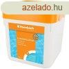 Aquacorrect Chloregranulat, 56 %, 5 kg, klr granultum