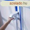 Fest maszkolszalag gp