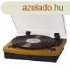 Denver VPL-230LW Retro Turntable