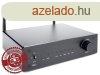 Arylic M50 80Wx2 High-Res Wireless Stereo Amplifier