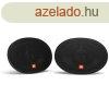 JBL Stage2 9634 (Authangszr)