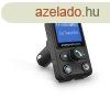 Energy Sistem Car Transmitter Fm Xtra Kihangost s Transzm