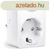 TP-Link Tapo P110 Mini Smart Wi-Fi Socket (2-pack)