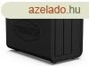 TerraMaster D2-320 (2xHDD)