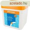 AQUACORRECT PH MNUSZ, 7.5 KG, PH GRANULTUM