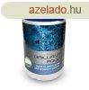 Brillant Pool Maxi Klr (200 gr), 95 %, 1 kg, klrtabletta