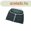 Premium flz hl, zskos, szrke