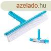 INTEX fal s aljzat tisztt kefe (29052)