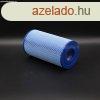 Wellis Szrbett AKU3005 (AKU0116)