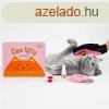 Calm Kitty - Cica Wellness szett