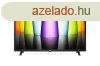 LG 32" 32LQ630B6LA LED Smart