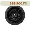 Arylic RK525 5.25" 2 Way 60W Full Range In-Ceiling Spea