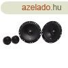 JBL Stage1 601C Set (Authangszr)