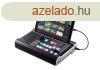 ATEN StreamLIVE HD Multi-Channel AV Mixer