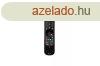 LG Magic Remote 2024 Tvirnyt Black