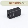 GPS Nyomkvet Helymeghatroz eszkz GF07