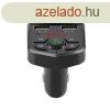 Alphaone 803E Fm Transmitter