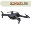 E99 Drn, 4K Kamera, Replsi id autonmija 20 perc 100m, 