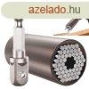Univerzlis dugkulcs 7-19 mm