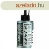 DEDRA Grafitos zsr 60ml palack zsrzfejjel