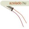 Alkatrsz SYMA X20P RC drn motorhoz