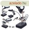 Harmadik kz nagytval s LED vilgtssal