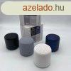 Mini bluetooth vezetk nlkli hangszr - 4,5x4,5x4,8cm