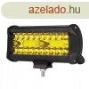 Jrm srga LED munkalmpa, 150W - 10-30V