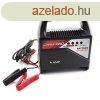 Carguard Akkumultor Tlt 4A 12V 55777A