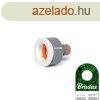 Bradas White Line WL-2199 kuplung adapter, 1 - 3/4" bel