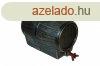 Bortrol hord 30 liter