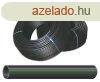 KPE cs 32/6 bar