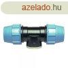 Unidelta KPE T idom bels menettel 25x1/2x25