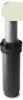 Rain Bird 6504 Falcon FC-SS rozsdamentes rotoros szrfej - 