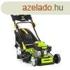 Fieldmann FZR 4616-144B Fnyr