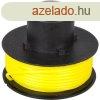 Fieldmann FZS 9029 Tartalk tekercs - FZS 1005-A