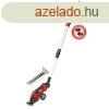 Einhell Akkus F- s Svnnyr Ge-Cg 18/100 Li T - Solo