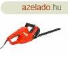 Hecht Elektr. Svnyvg, 520W Hecht606