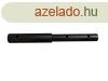 Tvtart Cs Kszlet - HECHT 8001021